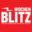 wochenblitz.com icon