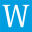 wochenpost.de icon