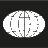 wochenschau-verlag.de icon