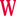 wochenspiegellive.de logo