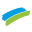 wocklum-gruppe.de icon