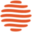 wockshoes.com icon