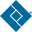 wocnext.org icon