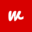 wocobook.com logo