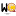 wocommunity.org icon