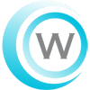 wocprint.com icon