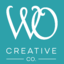 wocreativeco.com icon