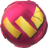 wocsol.com icon