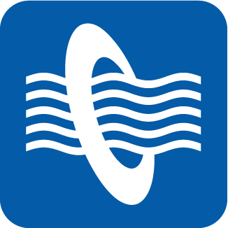 wod-kan.biz icon