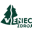 woda-selenka.pl icon