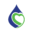 wodadlafirmy.pl icon