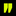 wodbuster.com logo