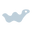 woddlebaby.com icon