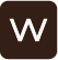 wodewa.de icon