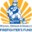 wodff.org icon