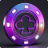 wodnskierniewice.eu icon