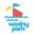 wodnypark.com.pl icon