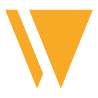 wodo.digital icon