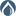 wodolei.ru icon