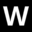 wodwell.com logo