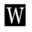 wody-mineralne.com.pl icon