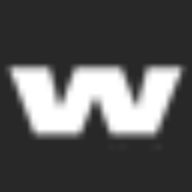 woehlke-gruppe.de icon