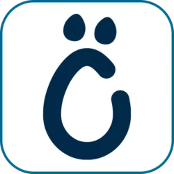 woehrmann.de icon