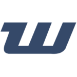 woeltjen.de icon