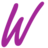 woerlitztourist.de icon