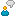 woerterbuch.info icon