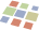 woerterbuchnetz.de icon