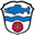 woerthsee-online.de icon