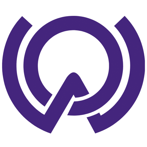 woertz-catalog.com icon