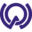 woertz.ch icon