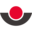 woerwagpharma.bg icon
