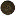 woeschler-orden.de icon