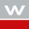 woestmann.de icon