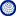 woeurope.eu icon
