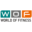 wof.de icon
