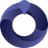 wofapp.com icon