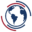 wofcelebraterecovery.org icon