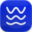 Woffu logo