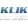 wofome.com icon