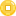 wofs.com logo