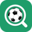 wofuman.com icon