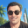 woganmay.com icon