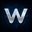 wogd.com icon
