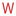 wogeno.de icon