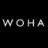 woha.net icon