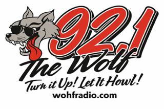 wohfradio.com